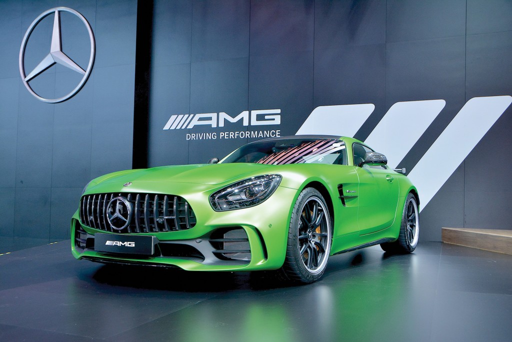 03 Mercedes-AMG GT R V1 copy