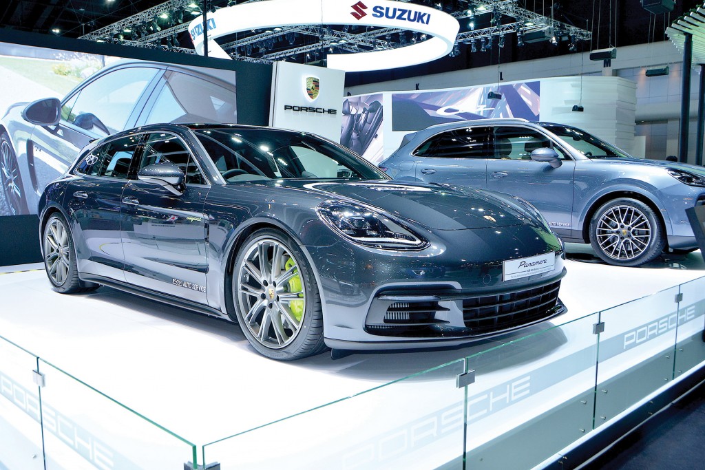 04 Porsche Panamera ST v2 copy