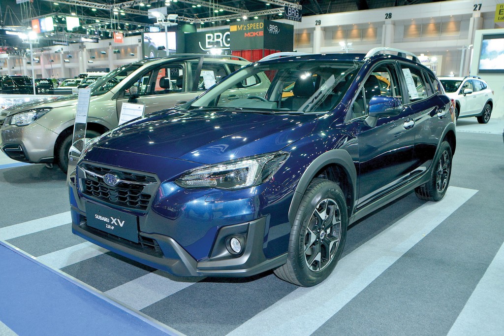 05 Subaru XV v2 copy