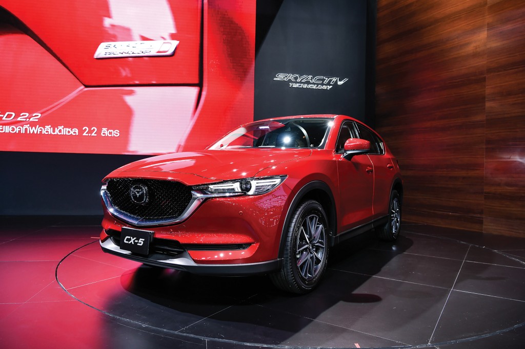 10 Mazda CX-5 V1 copy