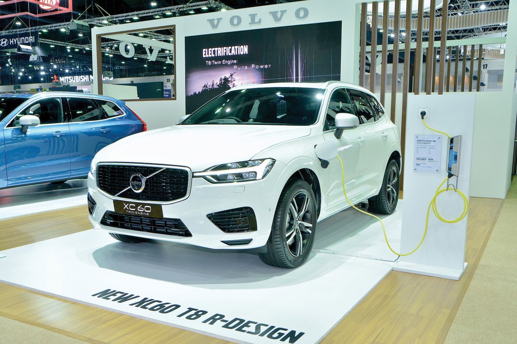 11 Volvo XC60 v1 copy