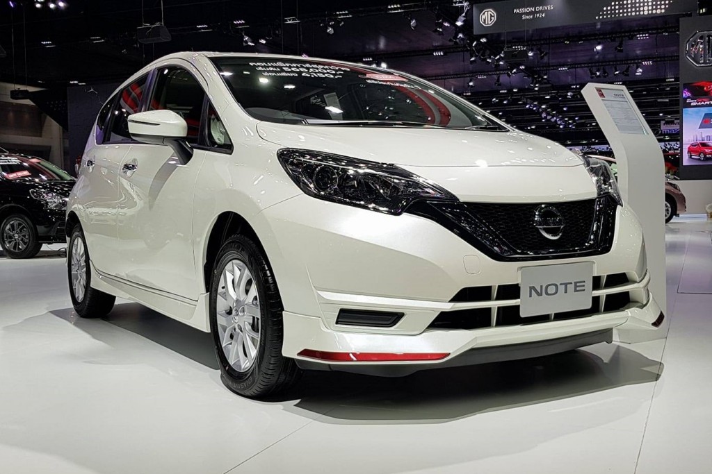 24209681_10155243218718207_1412183582_o