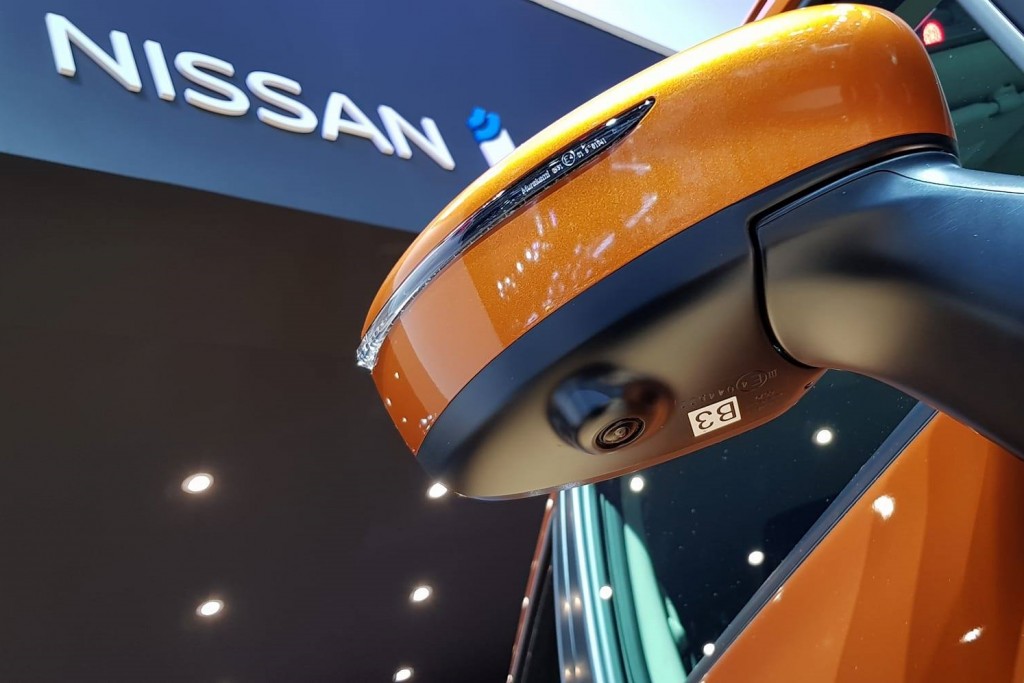 24209818_10155243218023207_1692713868_o