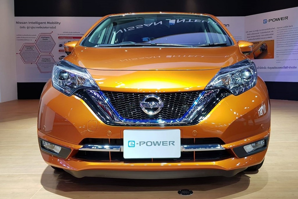 24209872_10155243217888207_1765040590_o