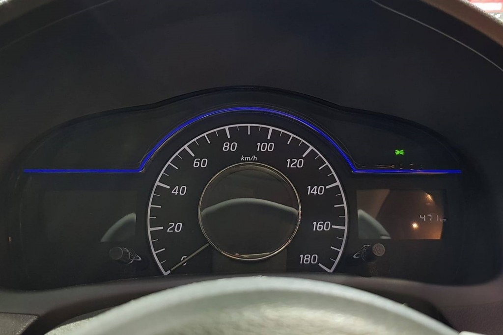 24209910_10155243217843207_578639495_o