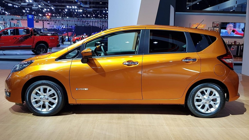 24271585_10155243218088207_79294283_o