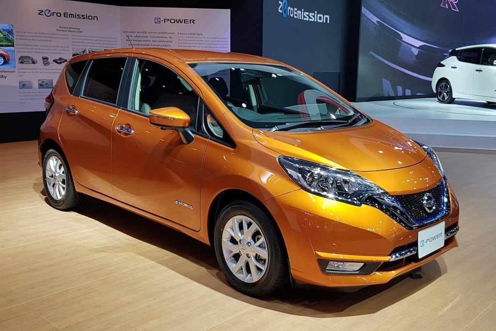 24281587_10155243217868207_1891346339_o