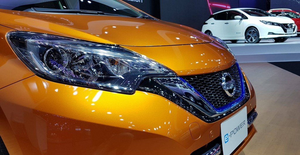 24281614_10155243217893207_415146989_o