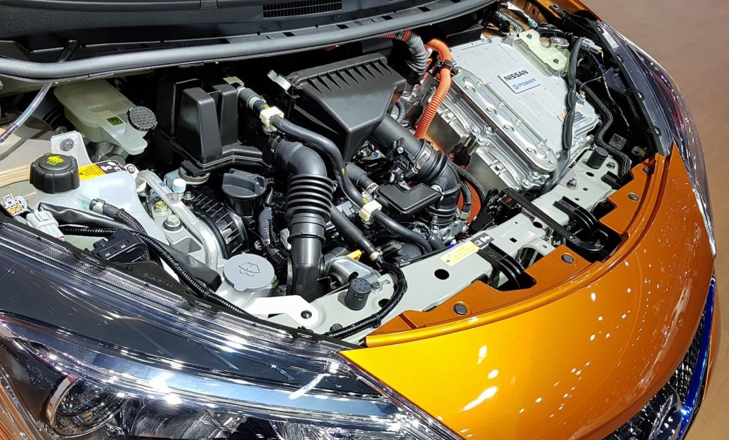 24281728_10155243218043207_1300228906_o