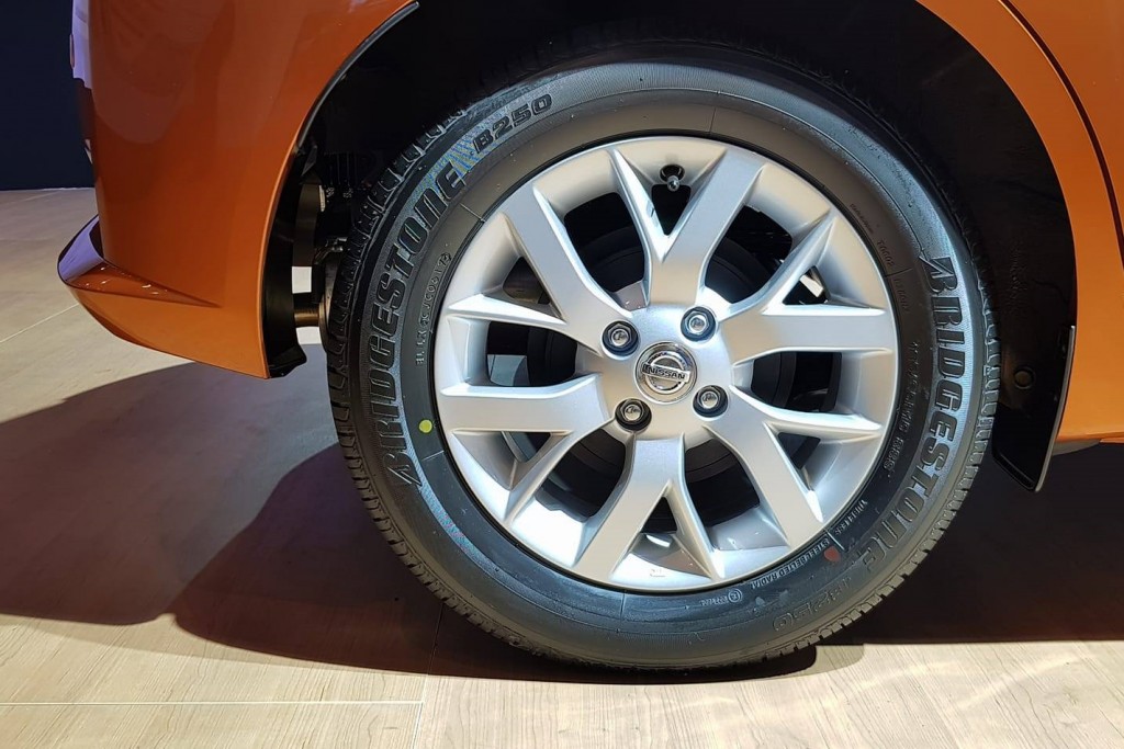 24281778_10155243218208207_747441482_o