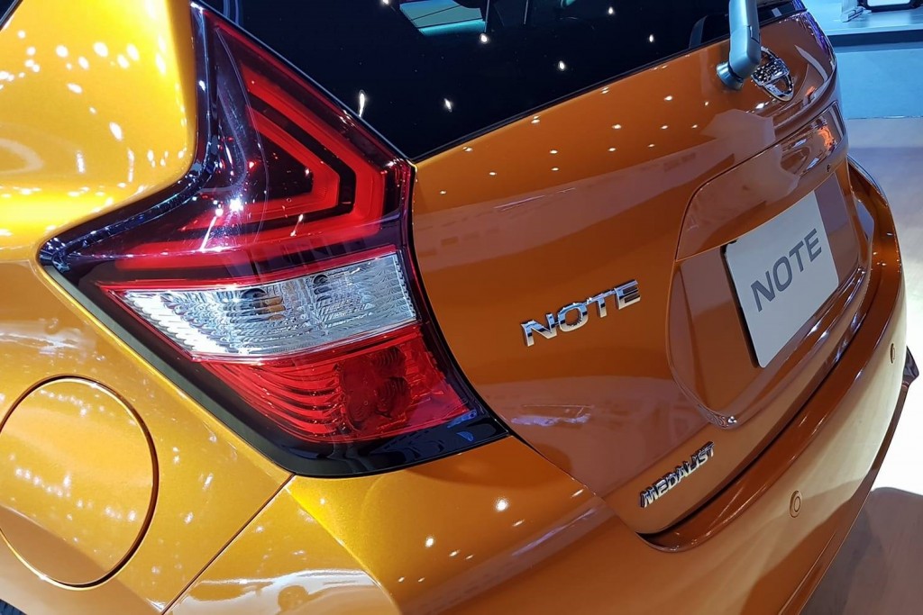 24281866_10155243217983207_199267907_o