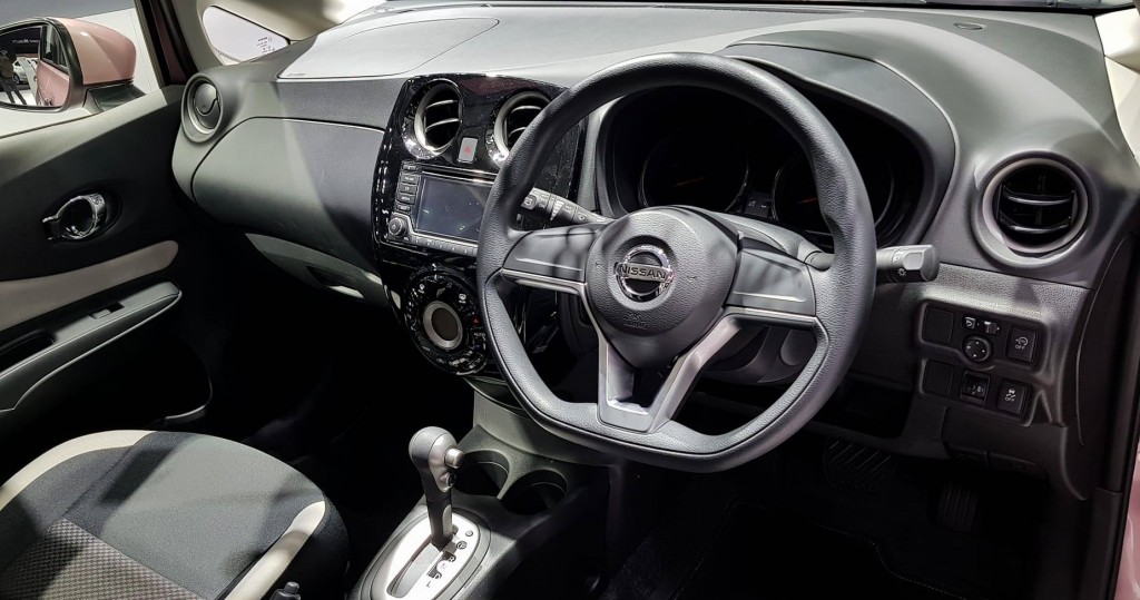 24281867_10155243218743207_285573820_o