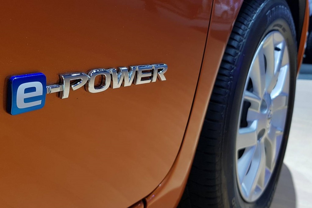 24281889_10155243217948207_1227458579_o