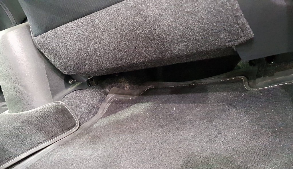 24321878_10155243218798207_659090056_o