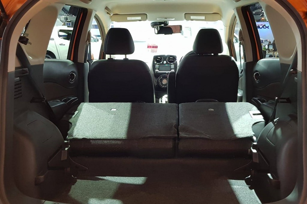 24322079_10155243217848207_494067029_o