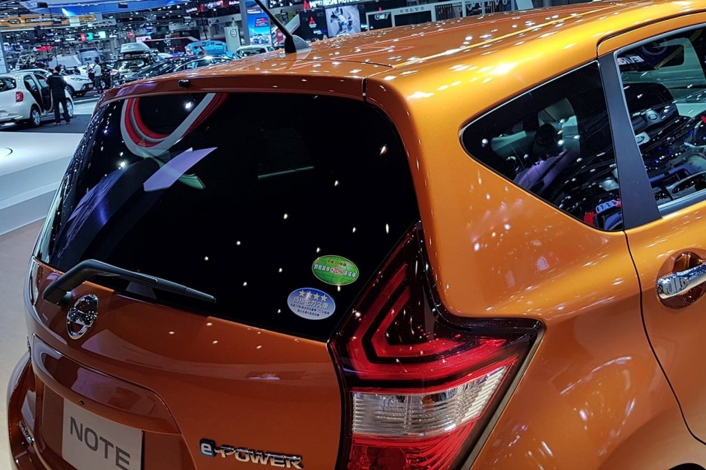 24323704_10155243218178207_689267395_o