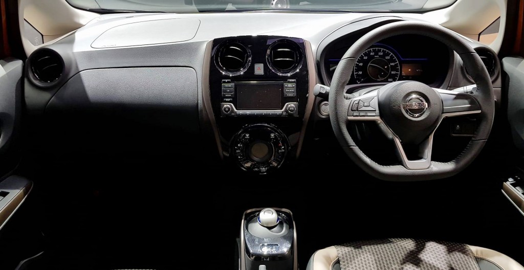 24323766_10155243218013207_1948720263_o