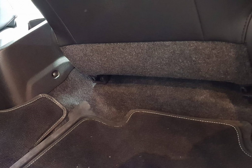 24323894_10155243217908207_1557373530_o