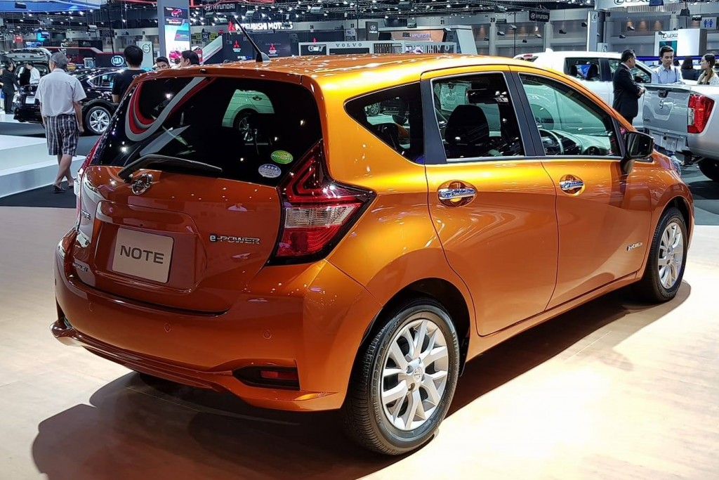 24324031_10155243217993207_1431296997_o