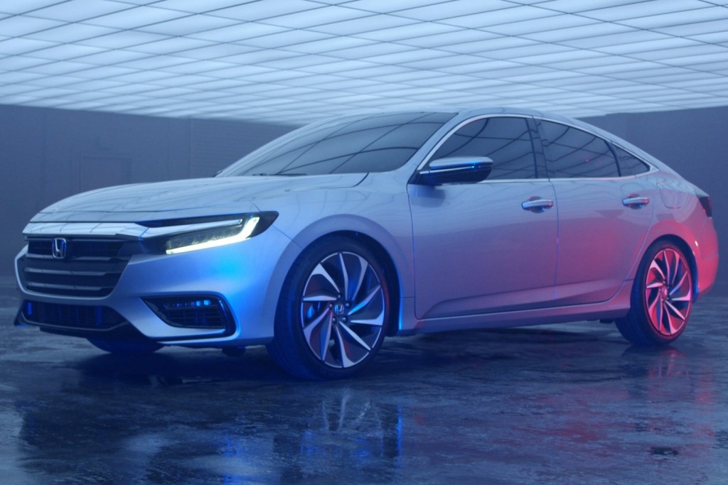 Honda-Insight_Concept-2018-1600-01