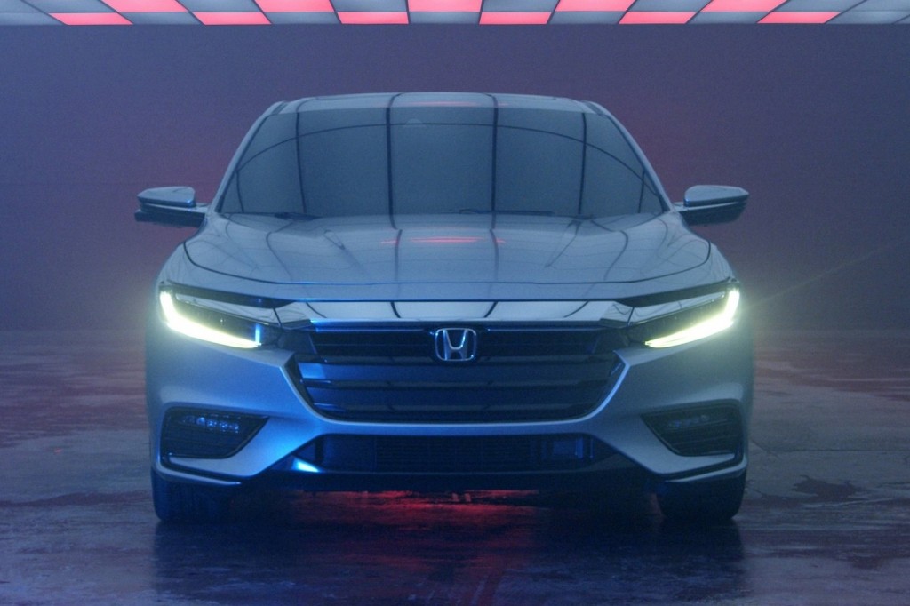 Honda-Insight_Concept-2018-1600-04