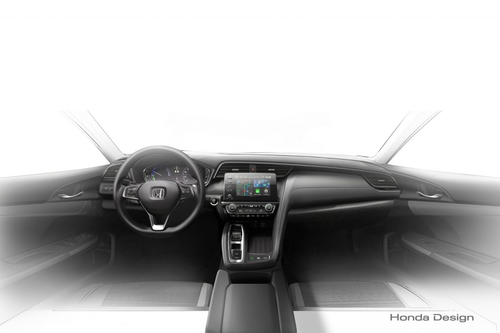 Honda-Insight_Concept-2018-1600-07