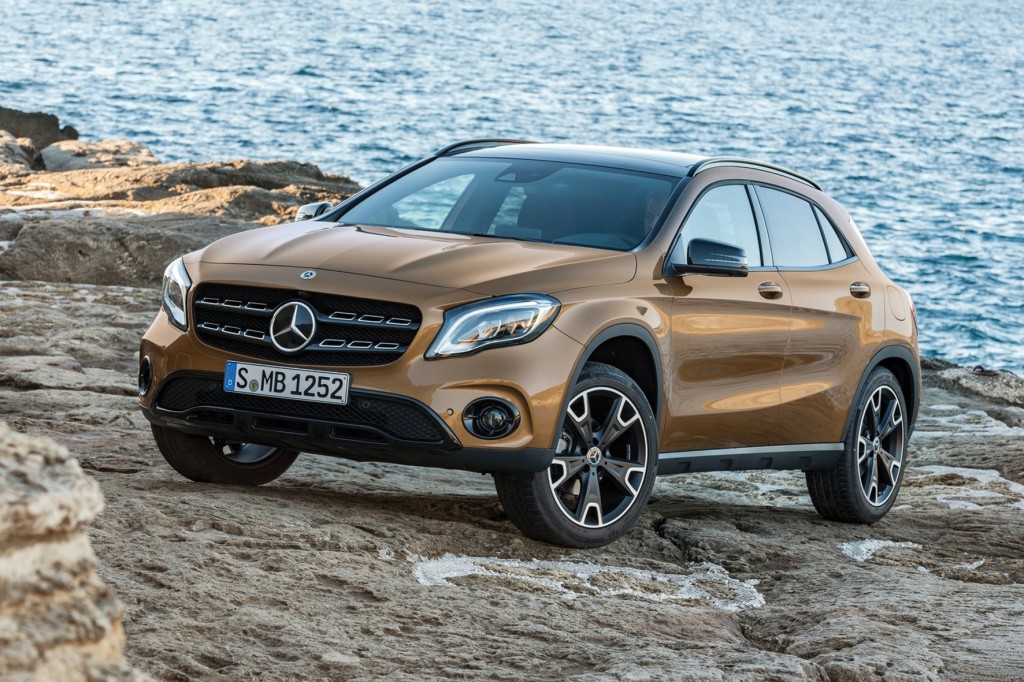 Mercedes-Benz-GLA-2018-1600-01 copy