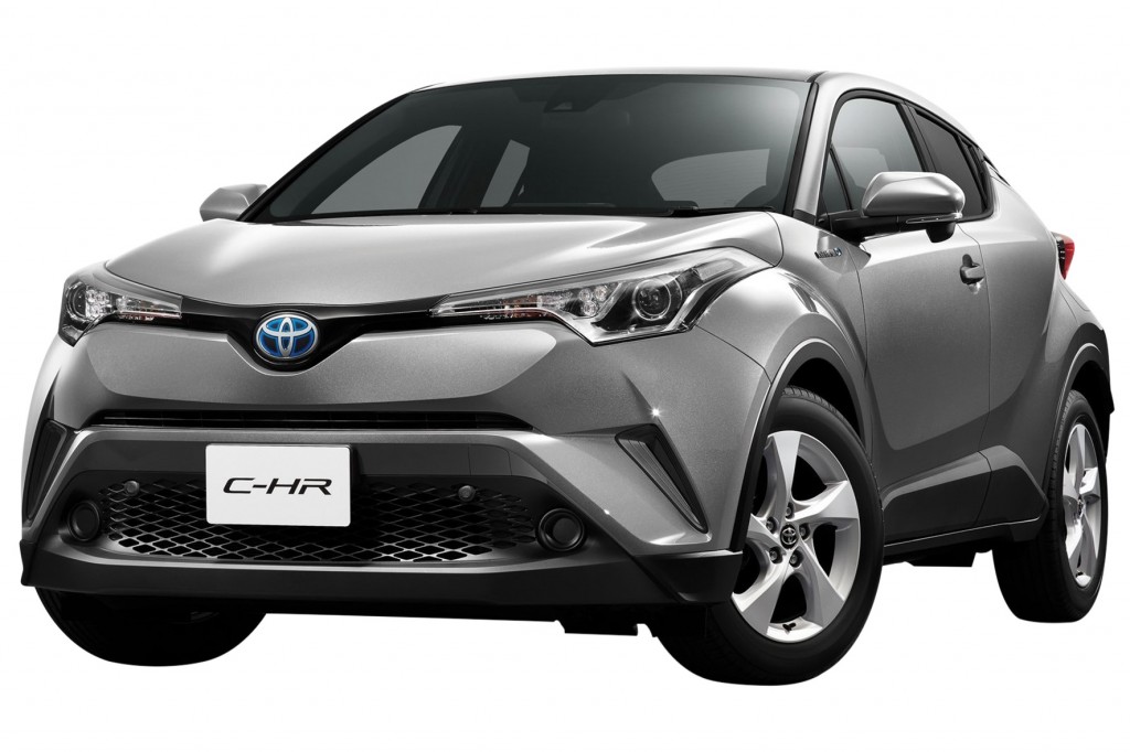 Toyota-C-HR-2017-1600-88 copy
