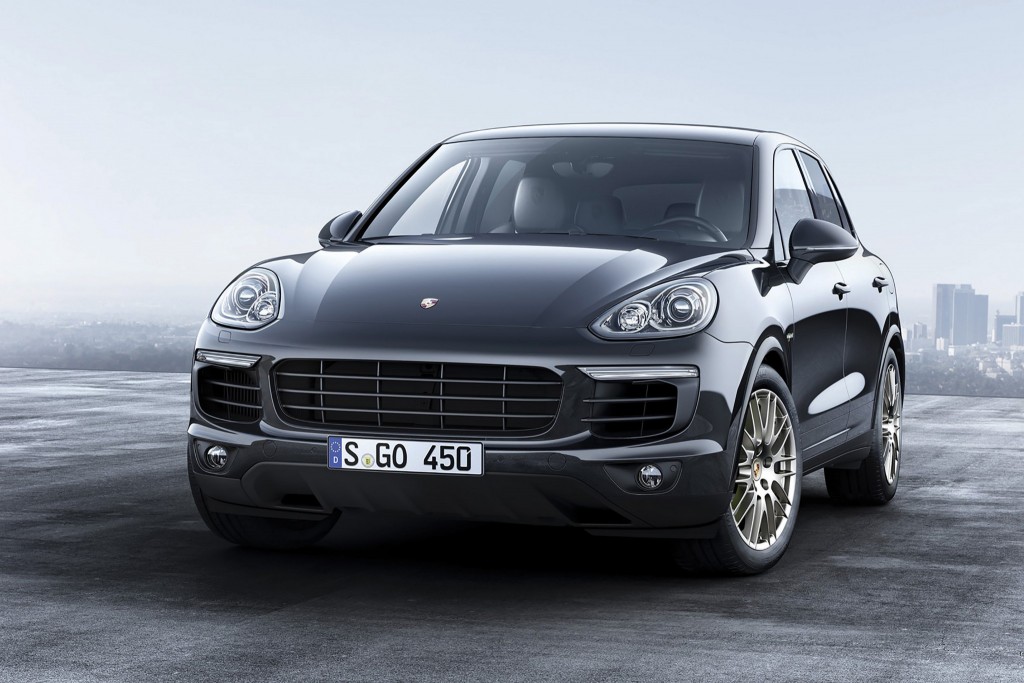 porsche-cayenne-e-hybrid copy