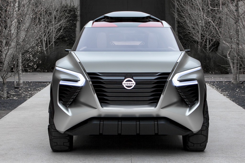 2018_nissan_xmotion_concept_7_1600x1200