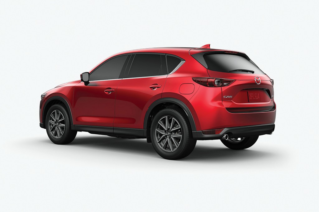 360-cx5-soul-red-extonly-8 copy
