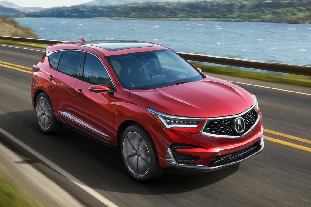 Acura-RDX_Concept-2018-1600-02