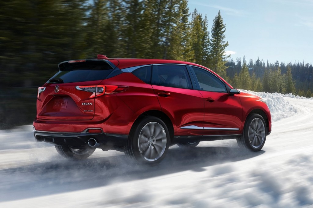 Acura-RDX_Concept-2018-1600-05