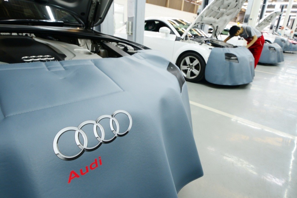 Audi_Aftersale_220118_004