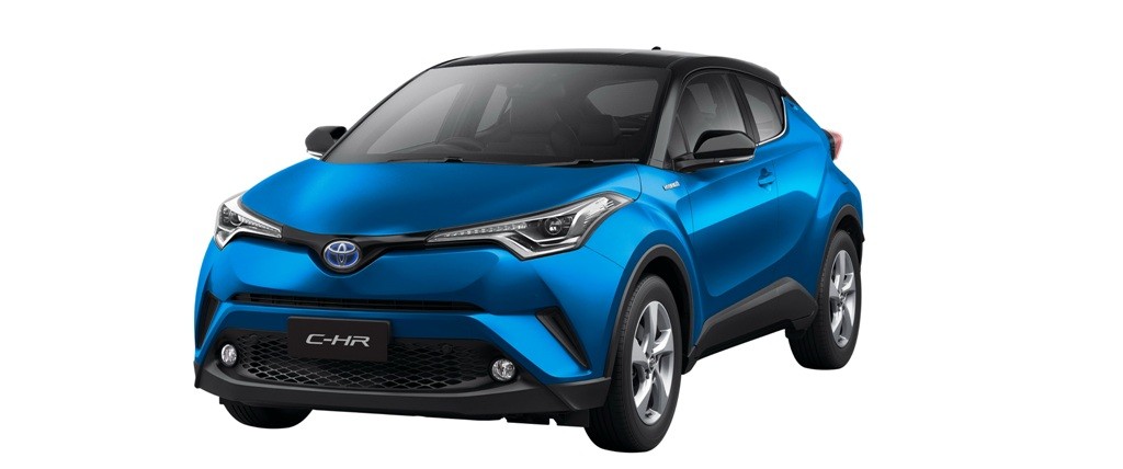 Blue C-HR-12_resize