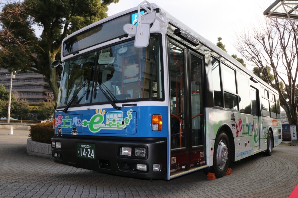 EV Bus_01
