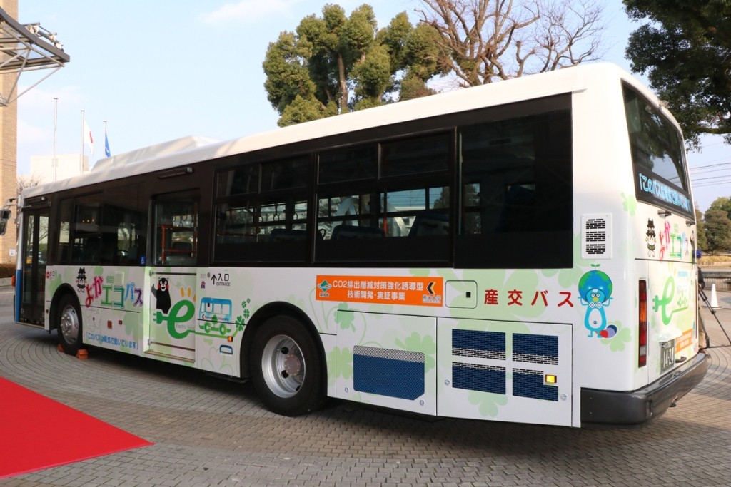 EV Bus_04