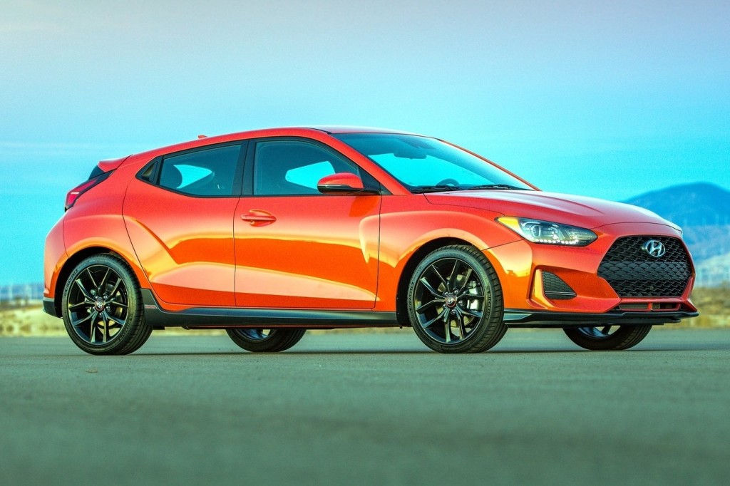 Hyundai-Veloster-2019-1600-04