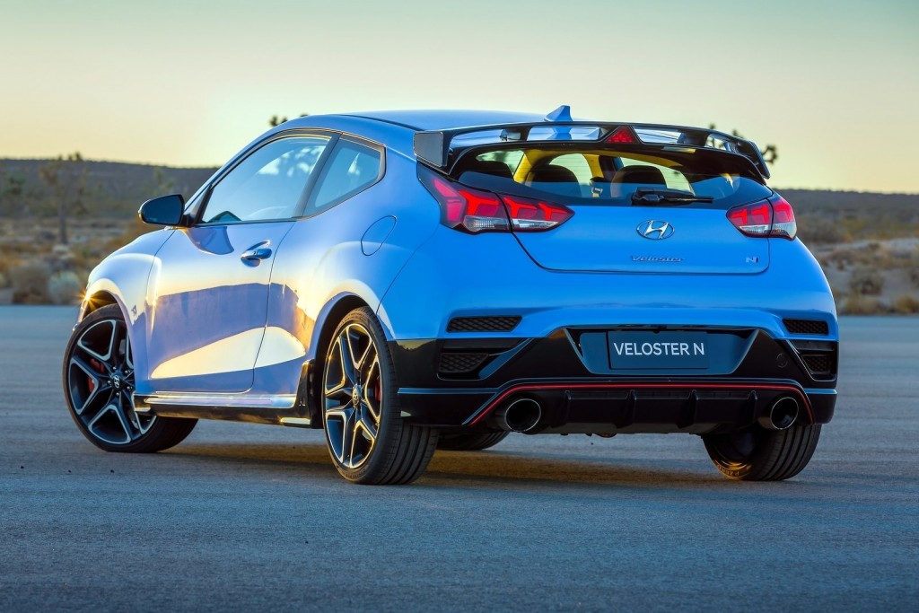 Hyundai-Veloster_N-2019-1600-19