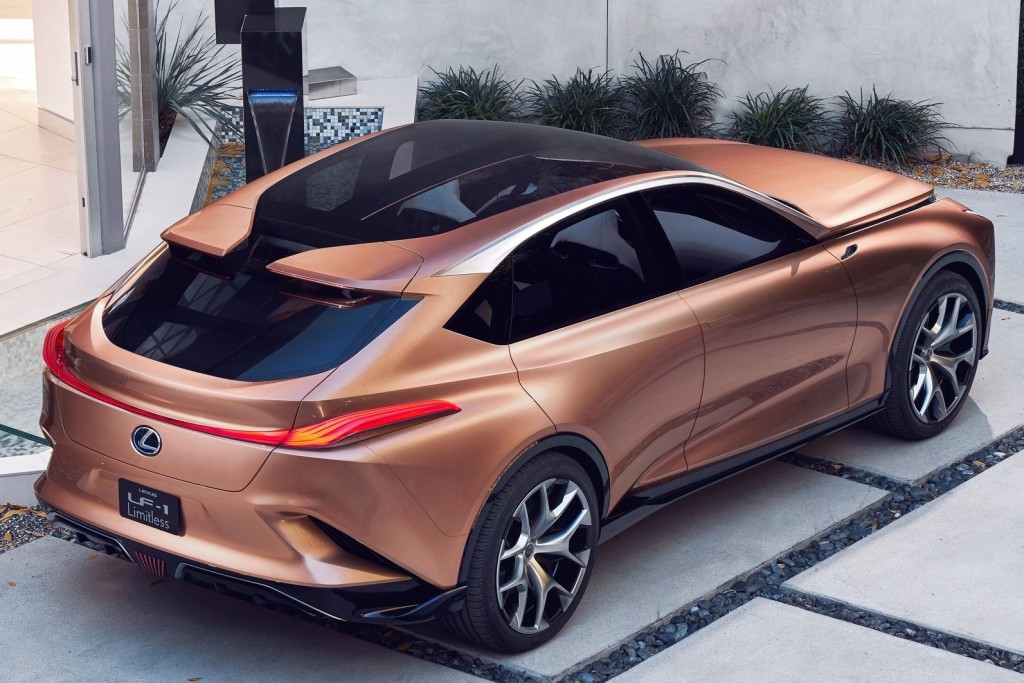 Lexus-LF-1_Limitless_Concept-2018-1600-11