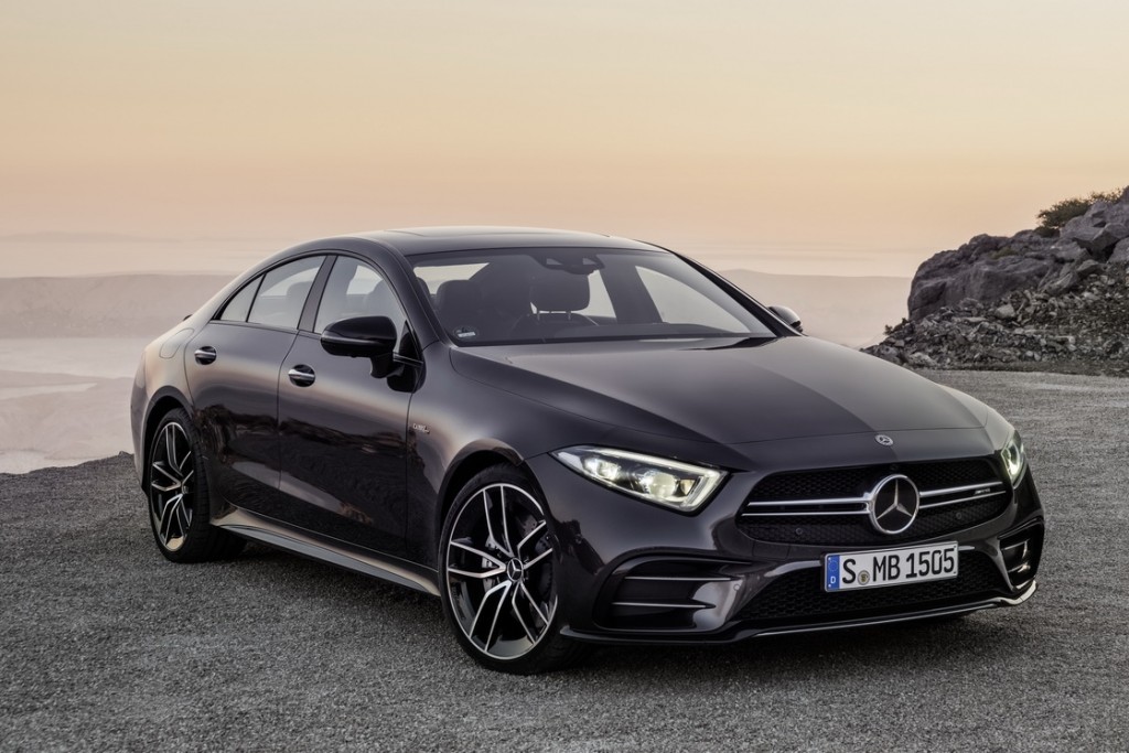 MERCEDES-AMG-CLS53-11