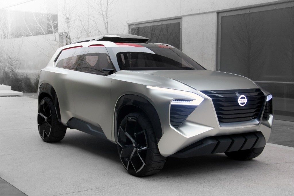 Nissan Xmotion Concept_01