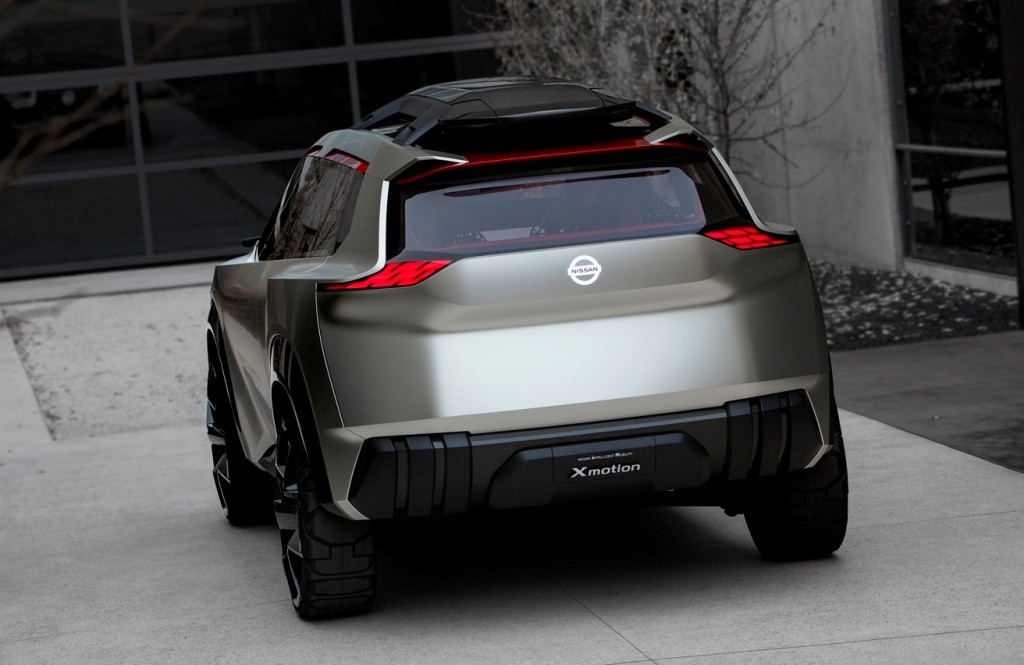 Nissan Xmotion Concept_02