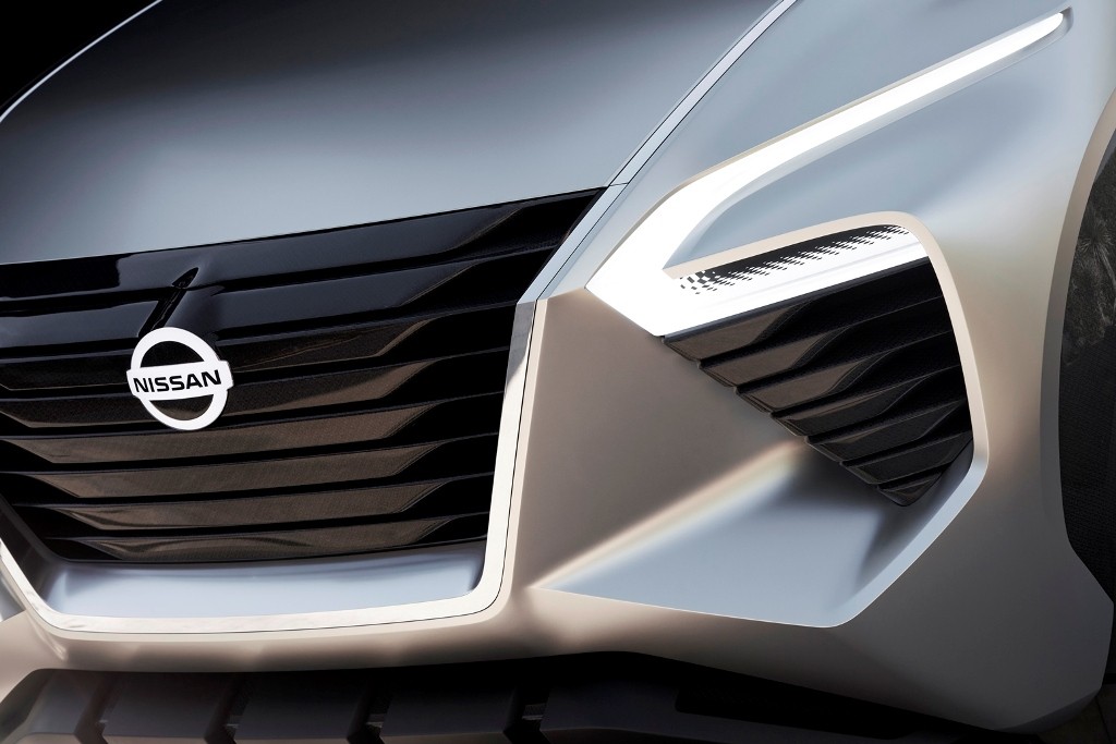 Nissan Xmotion Concept_04