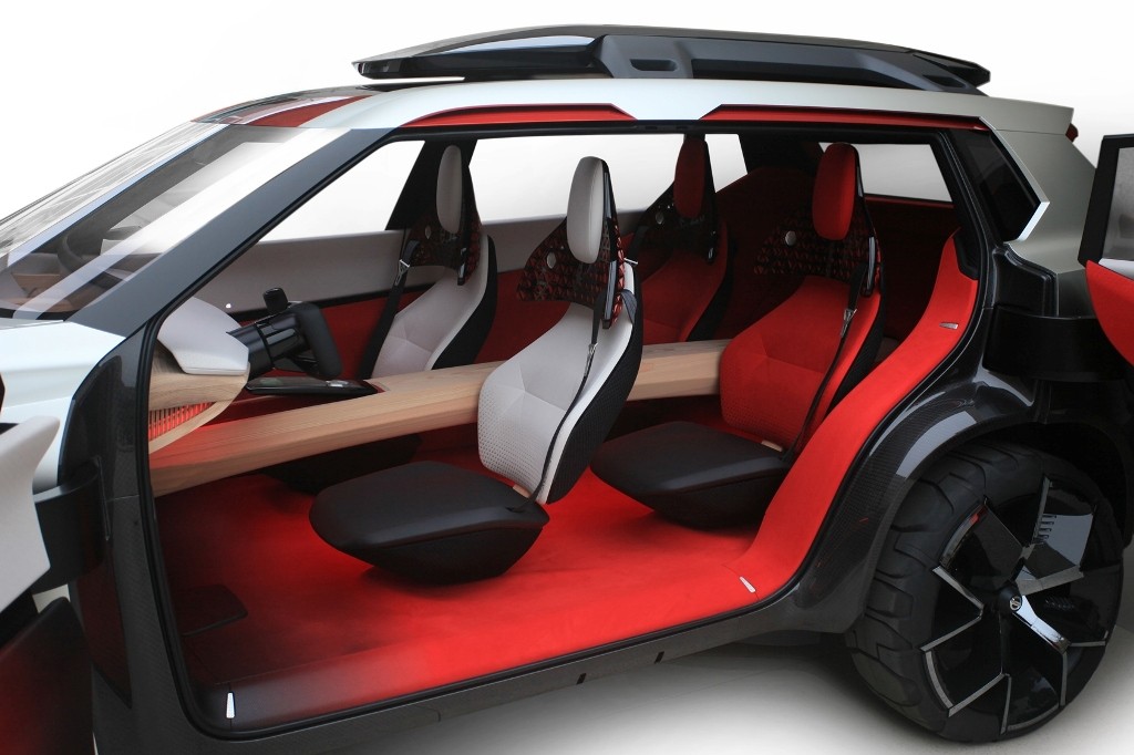 Nissan Xmotion Concept_06