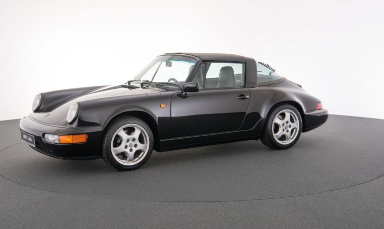 Porsche-Targa-1990-9-van-31-762x456