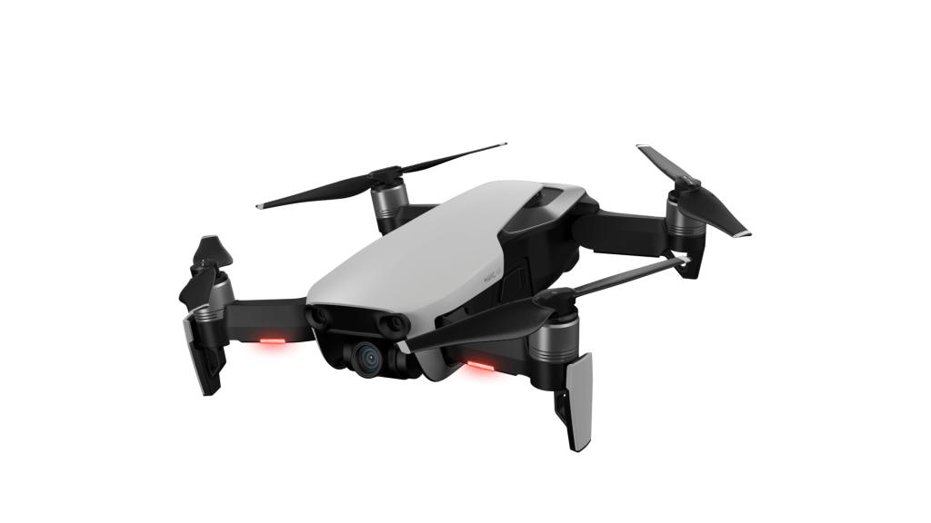 drone-2aa05a6dc1fd6c94dfe80f6bd4a907ba