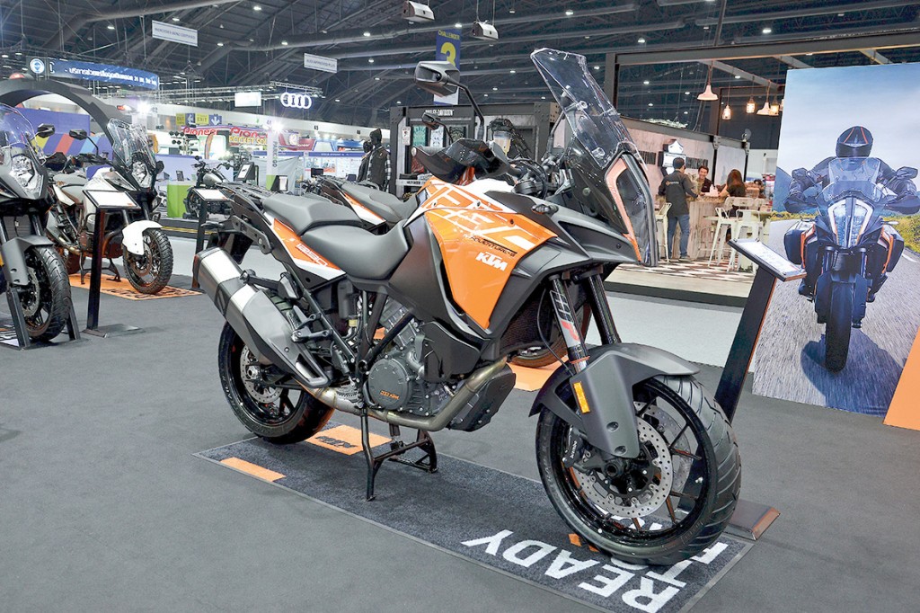 ktm copy