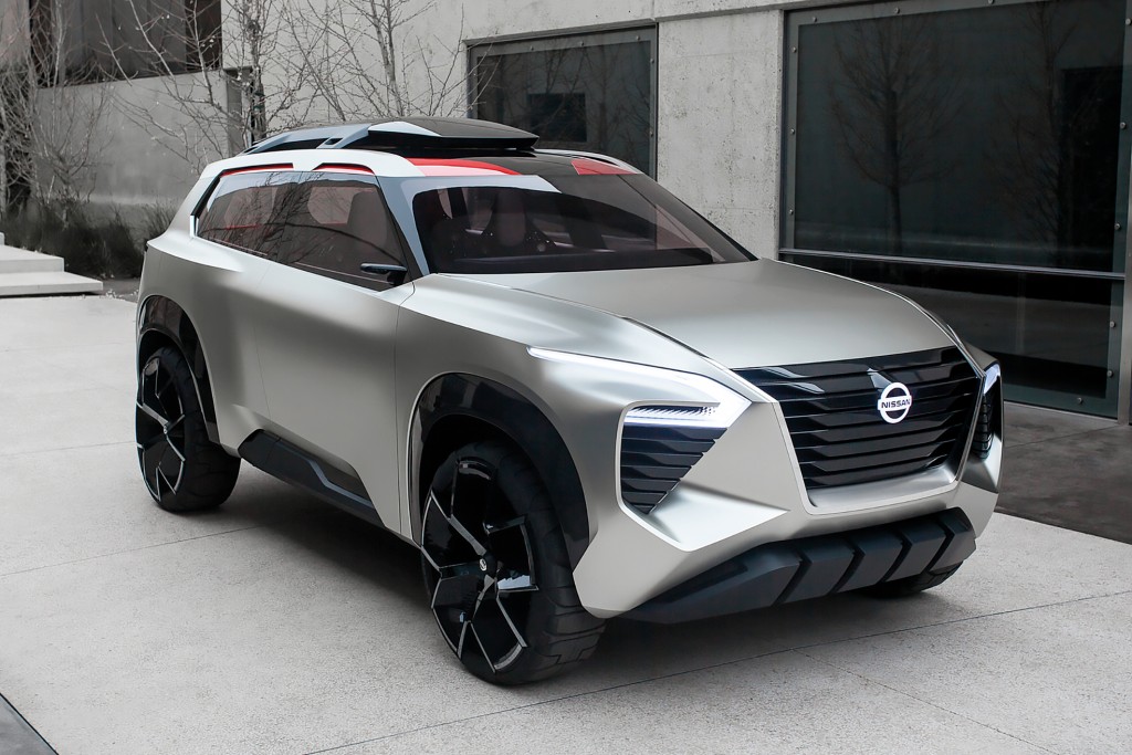 2018_nissan_xmotion_concept_6_1600x1200 copy