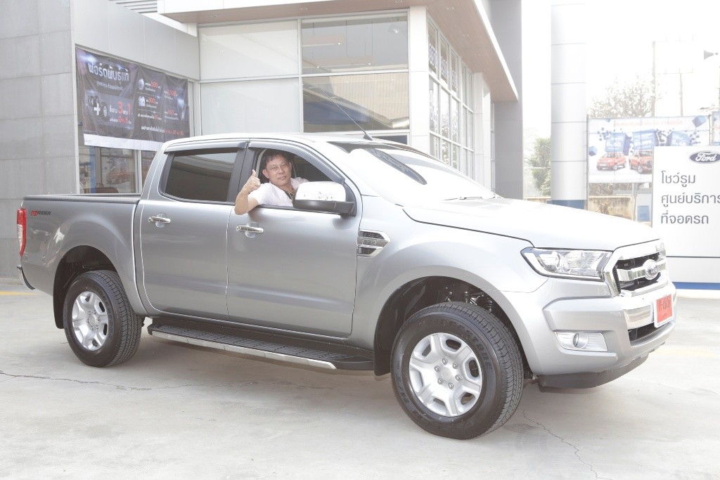 350K Ford Ranger Customer_3